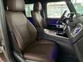 Mercedes-Benz G 450 d AMG Line/Exclusive Line Interieur/Night Grau - thumbnail 18