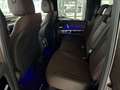 Mercedes-Benz G 450 d AMG Line/Exclusive Line Interieur/Night Grau - thumbnail 23