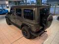 Mercedes-Benz G 450 d AMG Line/Exclusive Line Interieur/Night Grau - thumbnail 8