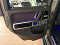 Mercedes-Benz G 450 d AMG Line/Exclusive Line Interieur/Night Grau - thumbnail 22