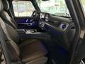 Mercedes-Benz G 450 d AMG Line/Exclusive Line Interieur/Night Grau - thumbnail 19