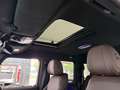 Mercedes-Benz G 450 d AMG Line/Exclusive Line Interieur/Night Grau - thumbnail 17