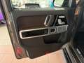 Mercedes-Benz G 450 d AMG Line/Exclusive Line Interieur/Night Grau - thumbnail 13