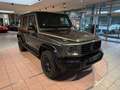 Mercedes-Benz G 450 d AMG Line/Exclusive Line Interieur/Night Grau - thumbnail 1