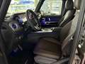 Mercedes-Benz G 450 d AMG Line/Exclusive Line Interieur/Night Grau - thumbnail 14