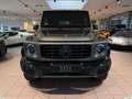 Mercedes-Benz G 450 d AMG Line/Exclusive Line Interieur/Night Grau - thumbnail 4