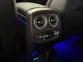 Mercedes-Benz G 450 d AMG Line/Exclusive Line Interieur/Night Grau - thumbnail 26