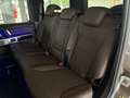 Mercedes-Benz G 450 d AMG Line/Exclusive Line Interieur/Night Grau - thumbnail 24