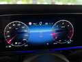 Mercedes-Benz G 450 d AMG Line/Exclusive Line Interieur/Night Grau - thumbnail 28