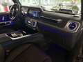 Mercedes-Benz G 450 d AMG Line/Exclusive Line Interieur/Night Grau - thumbnail 21