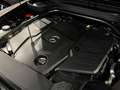 Mercedes-Benz G 450 d AMG Line/Exclusive Line Interieur/Night Grau - thumbnail 29