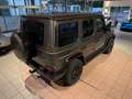 Mercedes-Benz G 450 d AMG Line/Exclusive Line Interieur/Night Grau - thumbnail 11