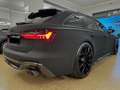 Audi RS6 Avant 4.0 mhev quattro tiptronic perfornance ABT - thumbnail 2