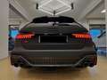 Audi RS6 Avant 4.0 mhev quattro tiptronic perfornance ABT - thumbnail 5