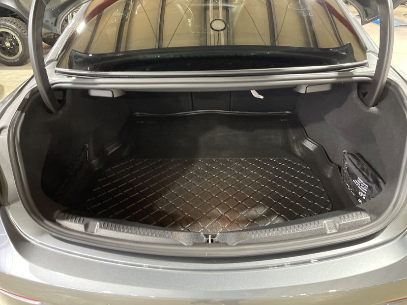 Mercedes-Benz E 53 AMG AMG+E 53+4MAT.+BURMESTER+NIGHT+360°+SP.-AUSPUFF — photo 14