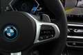BMW X5 XDrive50e High Executive / HEAD- UP / PANO- DAK / Zwart - thumbnail 46