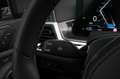 BMW X5 XDrive50e High Executive / HEAD- UP / PANO- DAK / Zwart - thumbnail 48