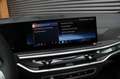 BMW X5 XDrive50e High Executive / HEAD- UP / PANO- DAK / Zwart - thumbnail 41