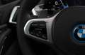 BMW X5 XDrive50e High Executive / HEAD- UP / PANO- DAK / Zwart - thumbnail 45