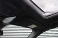 BMW X5 XDrive50e High Executive / HEAD- UP / PANO- DAK / Zwart - thumbnail 31