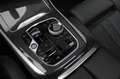 BMW X5 XDrive50e High Executive / HEAD- UP / PANO- DAK / Zwart - thumbnail 42