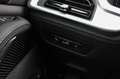BMW X5 XDrive50e High Executive / HEAD- UP / PANO- DAK / Zwart - thumbnail 49