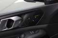 BMW X5 XDrive50e High Executive / HEAD- UP / PANO- DAK / Zwart - thumbnail 18