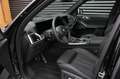 BMW X5 XDrive50e High Executive / HEAD- UP / PANO- DAK / Zwart - thumbnail 20
