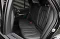 BMW X5 XDrive50e High Executive / HEAD- UP / PANO- DAK / Zwart - thumbnail 26