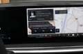 BMW X5 XDrive50e High Executive / HEAD- UP / PANO- DAK / Zwart - thumbnail 35