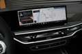 BMW X5 XDrive50e High Executive / HEAD- UP / PANO- DAK / Zwart - thumbnail 34