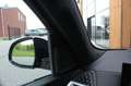 BMW X5 XDrive50e High Executive / HEAD- UP / PANO- DAK / Zwart - thumbnail 32