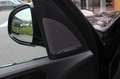 BMW X5 XDrive50e High Executive / HEAD- UP / PANO- DAK / Zwart - thumbnail 19