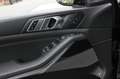 BMW X5 XDrive50e High Executive / HEAD- UP / PANO- DAK / Zwart - thumbnail 17
