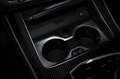 BMW X5 XDrive50e High Executive / HEAD- UP / PANO- DAK / Zwart - thumbnail 47