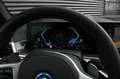 BMW X5 XDrive50e High Executive / HEAD- UP / PANO- DAK / Zwart - thumbnail 44