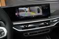 BMW X5 XDrive50e High Executive / HEAD- UP / PANO- DAK / Zwart - thumbnail 29