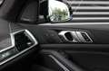 BMW X5 XDrive50e High Executive / HEAD- UP / PANO- DAK / Zwart - thumbnail 37