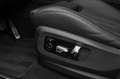 BMW X5 XDrive50e High Executive / HEAD- UP / PANO- DAK / Zwart - thumbnail 21