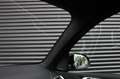 BMW X5 XDrive50e High Executive / HEAD- UP / PANO- DAK / Zwart - thumbnail 30