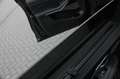BMW X5 XDrive50e High Executive / HEAD- UP / PANO- DAK / Zwart - thumbnail 27