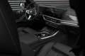 BMW X5 XDrive50e High Executive / HEAD- UP / PANO- DAK / Zwart - thumbnail 50