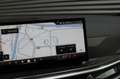 BMW X5 XDrive50e High Executive / HEAD- UP / PANO- DAK / Zwart - thumbnail 36