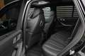 BMW X5 XDrive50e High Executive / HEAD- UP / PANO- DAK / Zwart - thumbnail 22