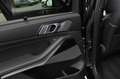 BMW X5 XDrive50e High Executive / HEAD- UP / PANO- DAK / Zwart - thumbnail 23