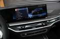BMW X5 XDrive50e High Executive / HEAD- UP / PANO- DAK / Zwart - thumbnail 40