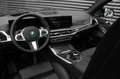 BMW X5 XDrive50e High Executive / HEAD- UP / PANO- DAK / Zwart - thumbnail 28