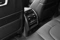 BMW X5 XDrive50e High Executive / HEAD- UP / PANO- DAK / Zwart - thumbnail 25