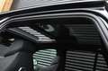 BMW X5 XDrive50e High Executive / HEAD- UP / PANO- DAK / Zwart - thumbnail 24