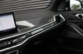 BMW X5 XDrive50e High Executive / HEAD- UP / PANO- DAK / Zwart - thumbnail 38